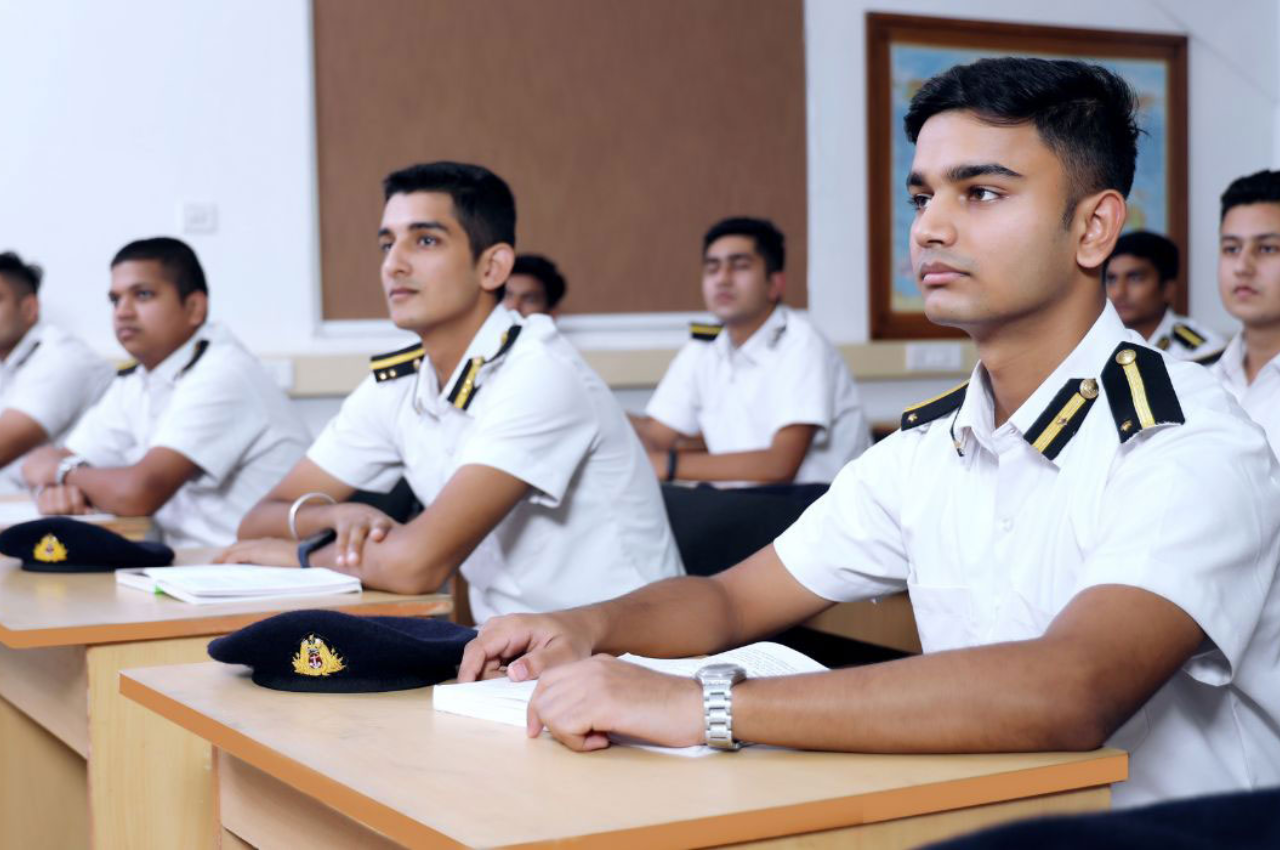 gms_courses (2) gms_courses (2)