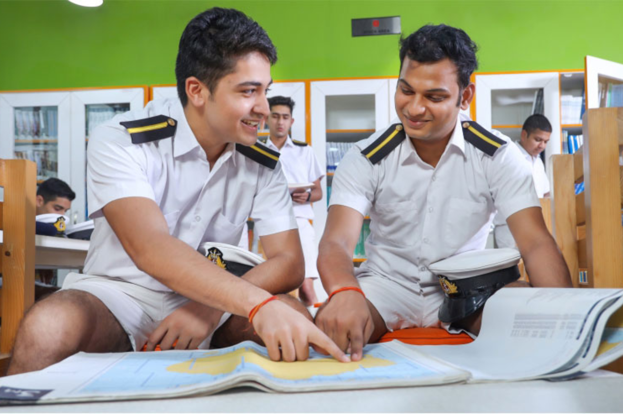 gms_courses gms_courses